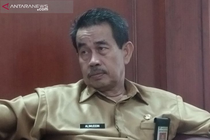 Tim Etik Penajam rekomendasikan sanksi berat tiga PNS mangkir
