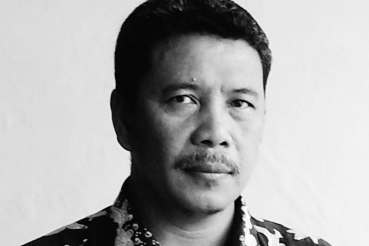 PDIP dan PKB diuntungkan efek ekor jas pilpres