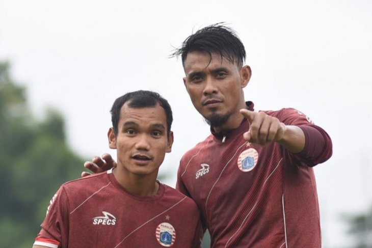 Maman Abdurrahman sempat terpikir pensiun dini