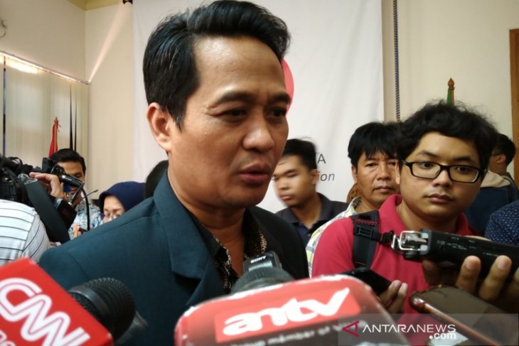 Dekan FKUI : Kematian petugas KPPS perlu diselidiki