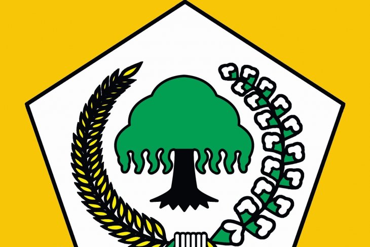 Golkar Kalsel nyatakan pimpinan DPRD internal partai