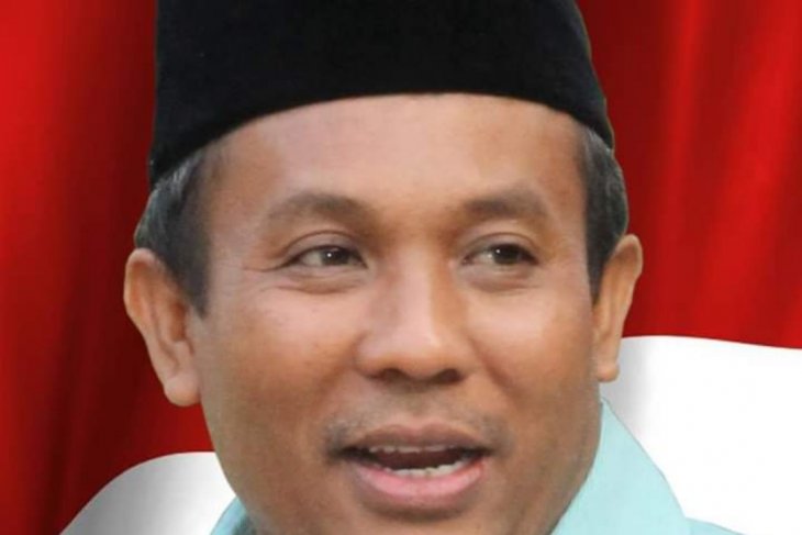 Menyoroti PDRB Mandailing Natal