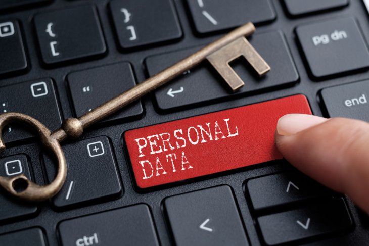 BRTI: jual-beli data pribadi langgar hukum