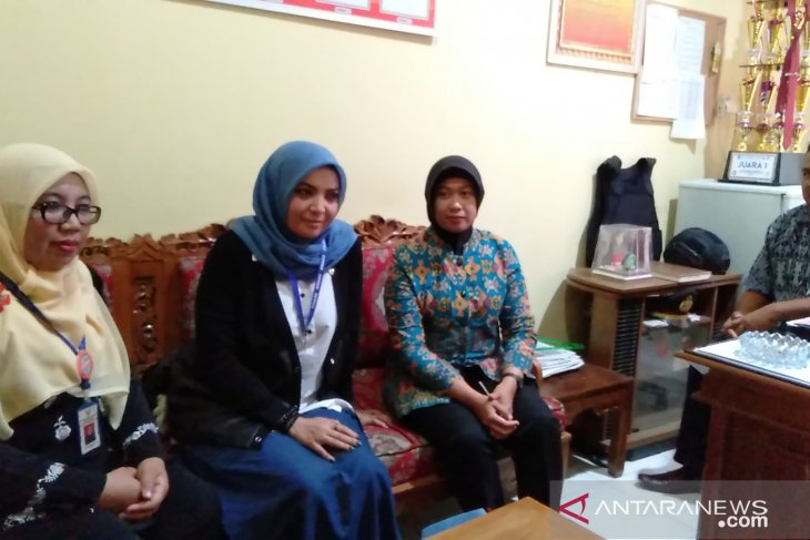 KKPAD Kalbar: Proses PPDB harus memperhatikan protokol kesehatan