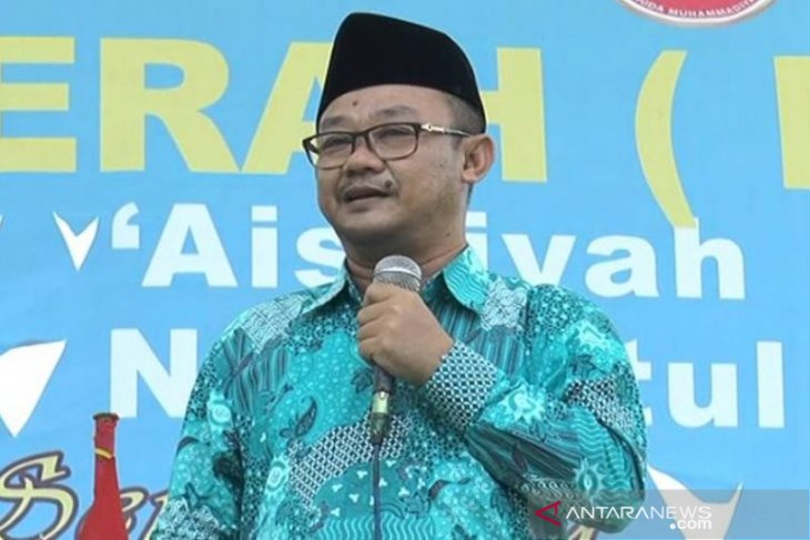 Jakarta riots should be thoroughly investigated: Muhammadiyah