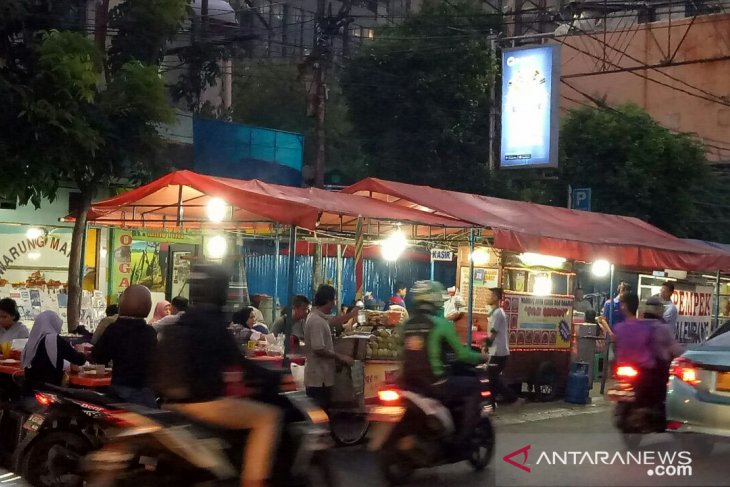 Hari ini pemeriksaan Amien Rais dan penyampaian gugatan pilpres