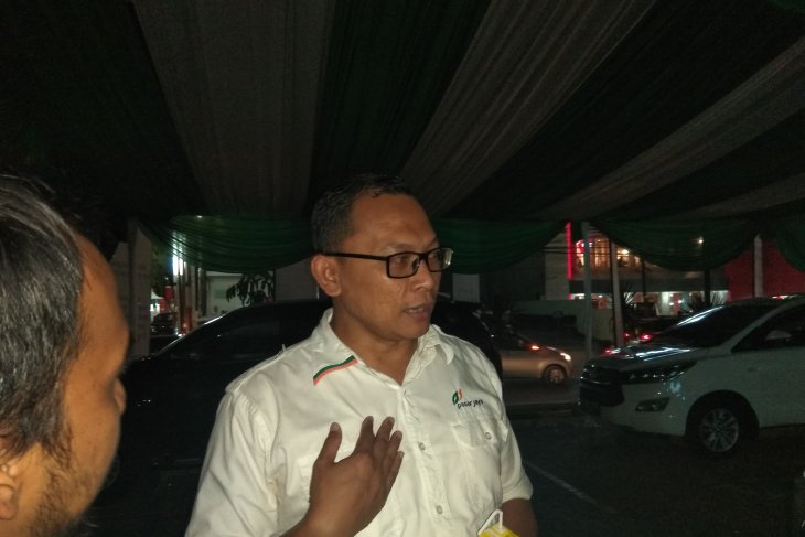 PD Pasar Jaya to process market waste into animal feed