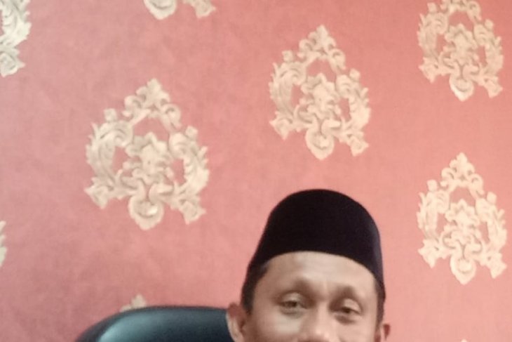 Ombudsman Malut awasi penyelenggara pelayanan arus mudik Lebaran
