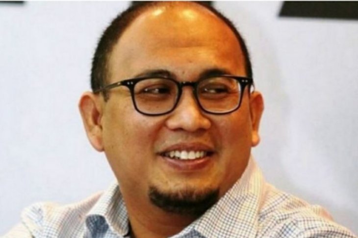 BPN akan laporkan balik aktivis 98