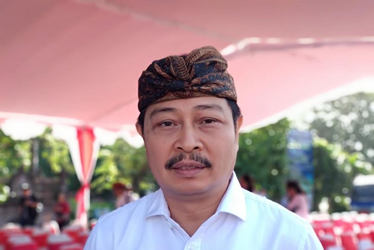 Bali tetap buka layanan samsat saat cuti Lebaran