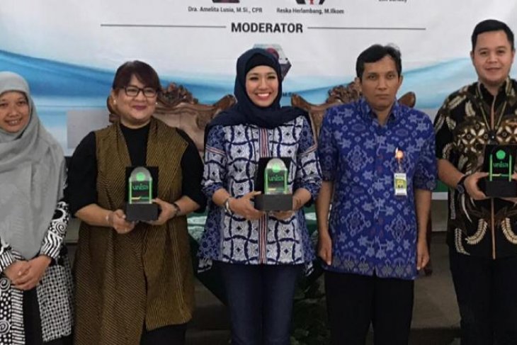 Waspadai maraknya hoaks saat liburan