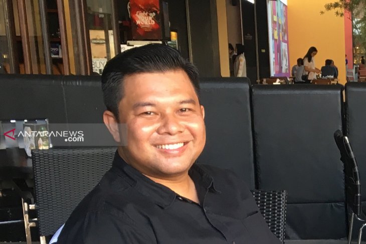 Pemudik disarankan antisipasi penyakit ISPA selama Lebaran 2019