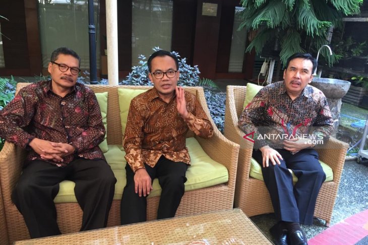 Coordinating Ministry prepares four policies for next week's follow-up