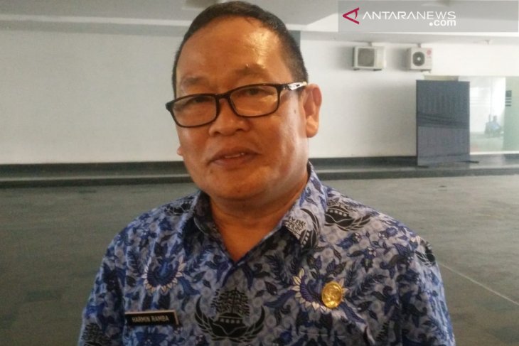 Mensos siap beri bantuan logistik korban banjir di Konawe Utara