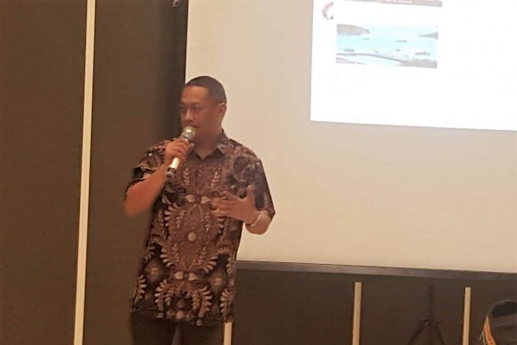 NTT to prioritize development of seven new tourist destinations
