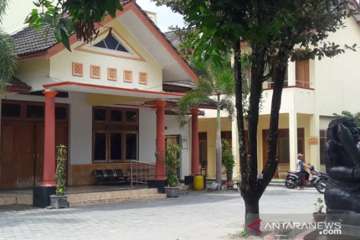 Baturetno Village recognized for decrease in poverty