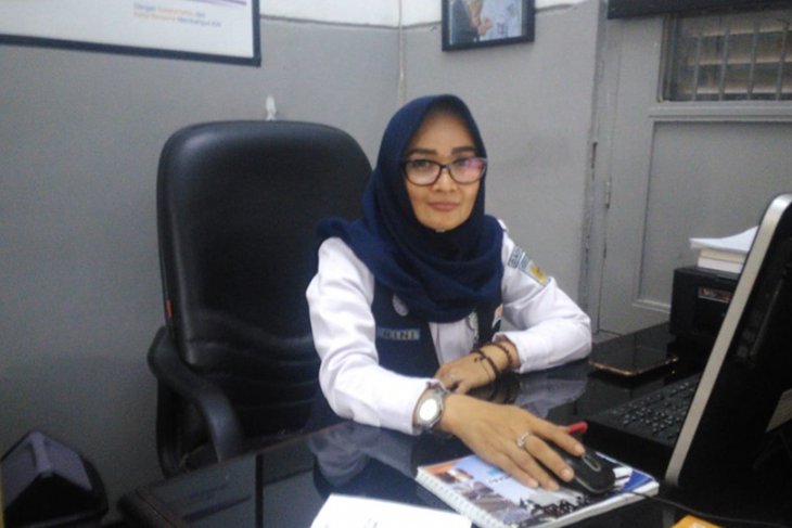 Stasiun KA Rangkasbitung apresiasi arus mudik-balik Lebaran lancar