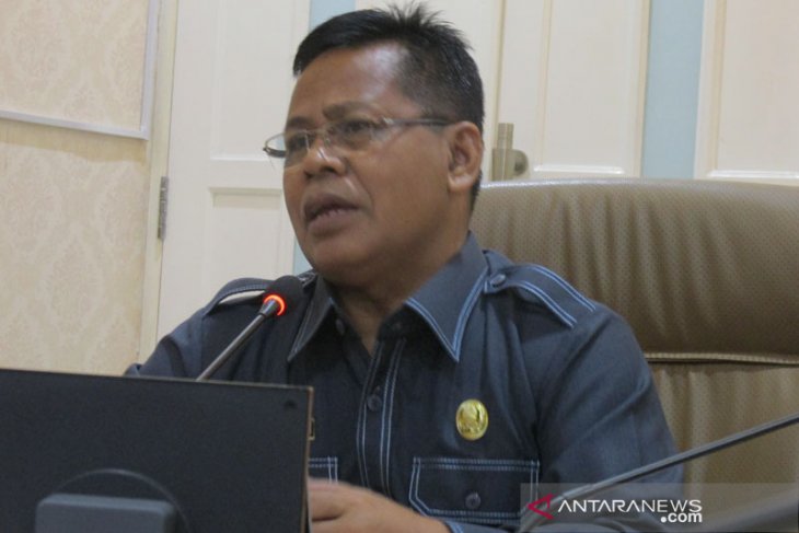 Wali Kota harapkan Lembaga keuangan MMS raih laba