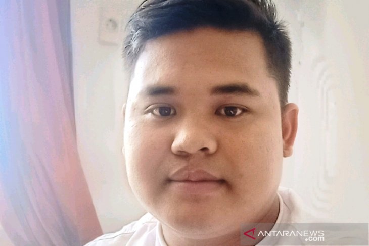Latip Kahpi: Kawin kontrak haram hukumnya