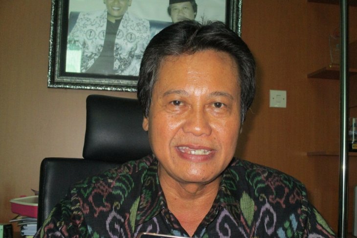 Disdik Kediri bebaskan pelajar daftar SMP pilihan