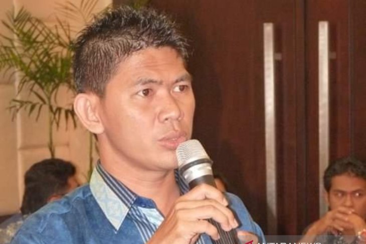 KPPAD Kalbar berharap hukuman kebiri pencabul anak di Sanggau