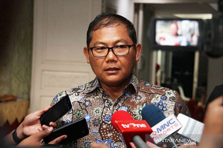 Bhayangkara FC setujui aturan pemain U-20 diterapkan di Liga 1