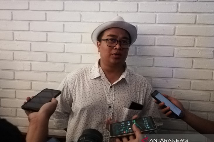 Jakarta wajib memiliki riset emisi inventori untuk polusi udara
