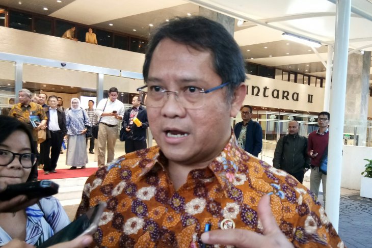Cellular numbers to be a must to open social media account : Ministry