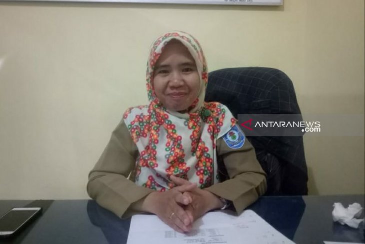 Pemkab Bangka Selatan data 75 produk UKM kantongi sertifikasi halal MUI