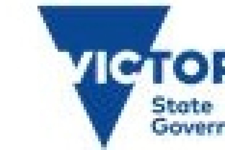 Victorian Tech Companies Eye Southeast Asia to Accelerate Digital Transformation in Region