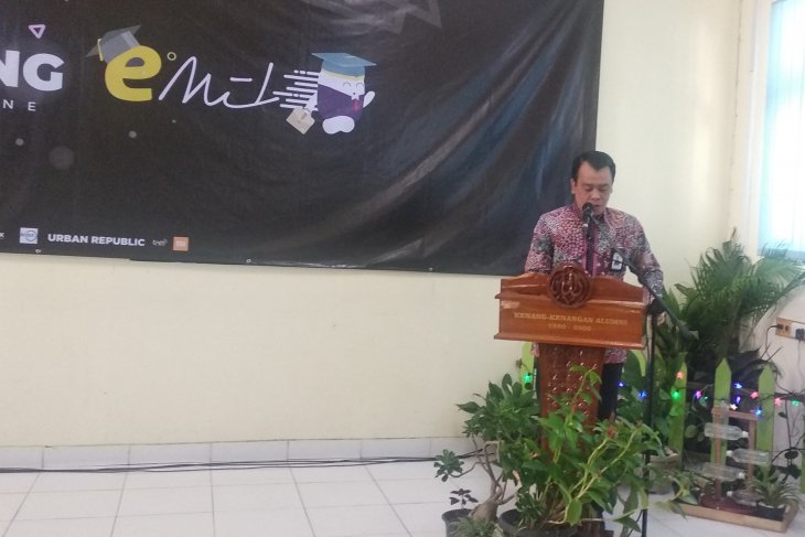 Education and Culture Ministry urges SMK to synergize with DUDI