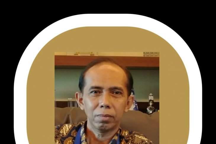 Penyandang disabilitas Kaltim mencapai 7.331 Orang