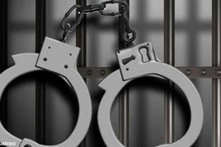 Papua police seize 147 packs of crystal meth in Timika
