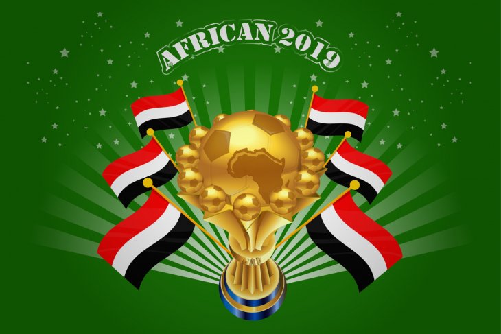 Bonus tidak bayarkan, tim Kamerun tunda terbang untuk Piala Afrika