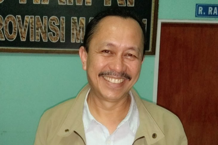 Komnas HAM telusuri akun media sosial mobilisasi massa Mei 2019