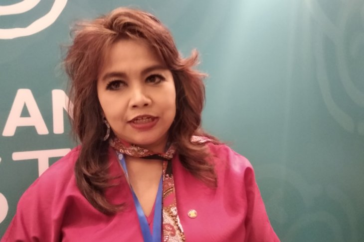 Penanganan COVID-19 sebagai salah satu fokus utama ASEAN