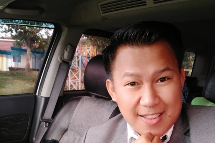 Pengamat: Capres terpilih harus fokus membangun bangsa