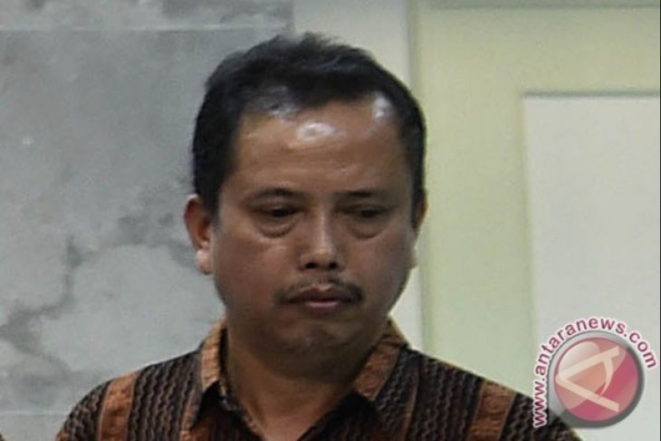 IPW minta DPR tolak pencalonan Komjen Idham jadi Kapolri