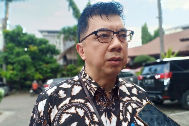 SKK Migas Sumbagsel tekankan KKKS Migas kedepankan protokol kesehatan