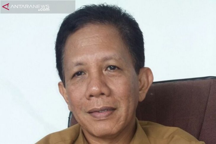 Dinas Kesehatan Penajam Paser Utara aktifkan