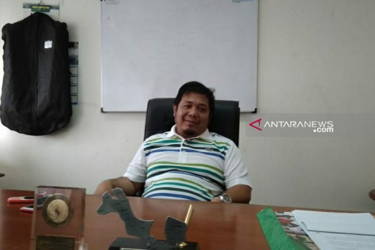 DPRD Babel keluhkan harga tiket pesawat masih mahal
