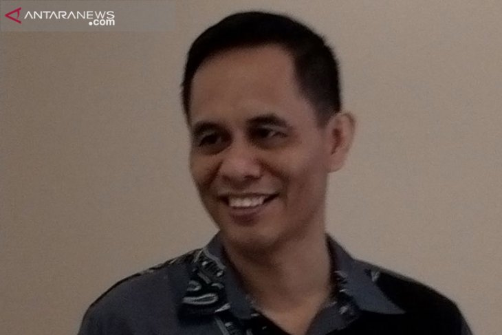 Penajam Paser Utara Kekurangan 725 PNS