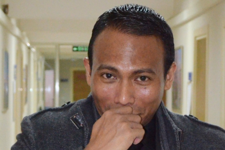 Gerindra-PKS sebagai oposisi akan lebih baik bagi demokrasi