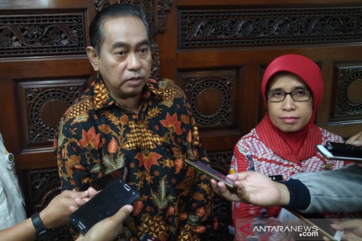 Govt goads cooperative units to apply digital technology