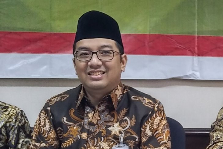 Bank Jatim gandeng bank kustodi permudah nasabah dalam investasi pasar modal