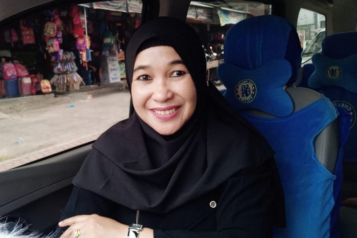 Psikolog: Poligami berpotensi ganggu psikologis anak