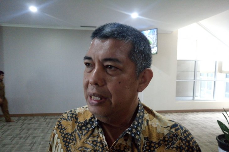 Ombilin's designation as UNESCO world heritage supports West Sumatra