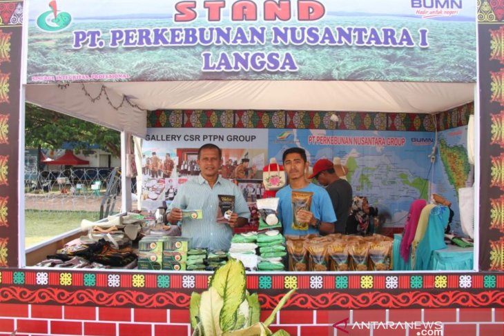 Produk Walini lebih murah dan berkualitas