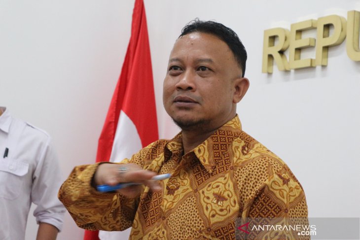 Rancangan Undang-Undang Tentang Penyadapan, Pentingkah?