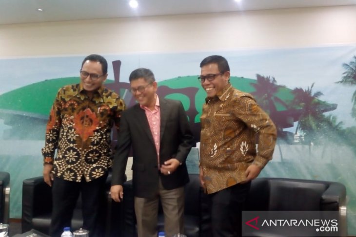 RUU Penyadapan, Menguatkan atau Melemahkan?